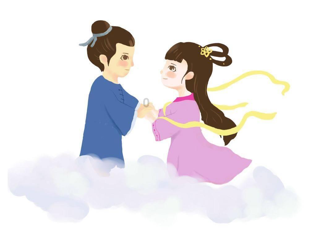 体检发现颈动脉斑块,该怎么办?哪些情况需要吃他汀、阿司匹林