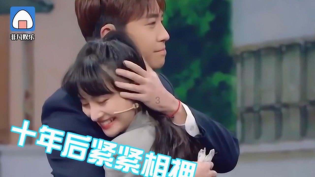 拯救胖男孩