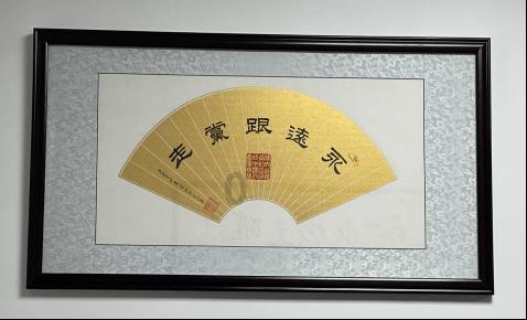 线上摩托挑战赛